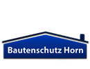 http://www.bautenschutz-horn.de